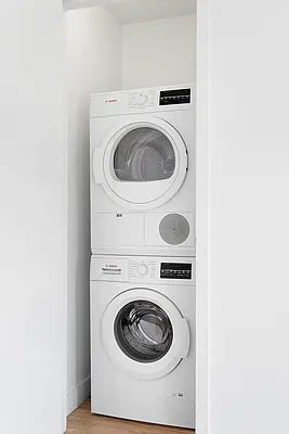 Rented by Fountain Realty Group | media 13