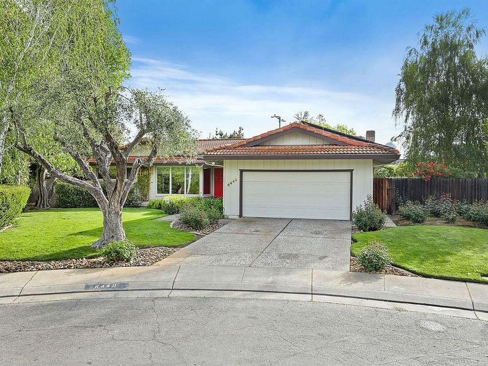 1st image of 6440 Shenandoah Pl