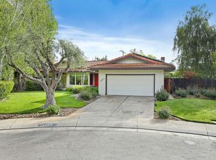 6440 Shenandoah Pl, Stockton, CA 95219