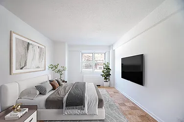 Rented by Rhona Realty