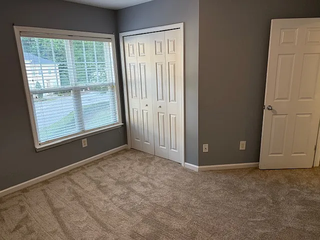 526 Elm Ave — Photo 10
