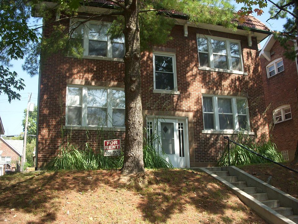 1st image of 5341 Bancroft Ave APT 2E