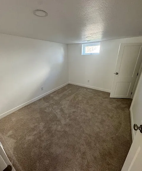 875 E Gregson Ave #A — Photo 22