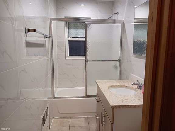 26a1262c-16b8-4e88-ab70-d500069ac778