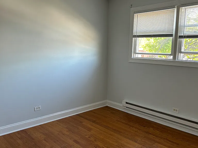 6247 W 94th St #3A — Photo 7