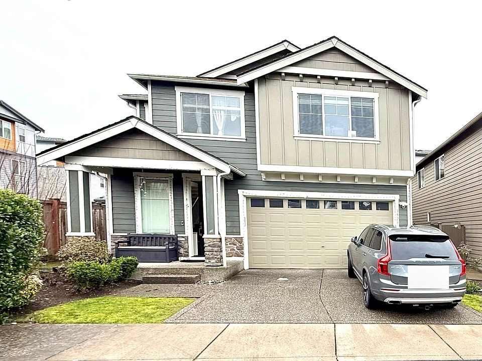 1st image of 3528 192nd Pl SE