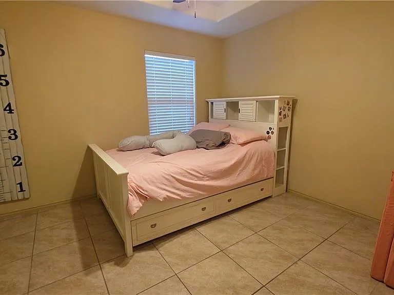 4508 Quail Ave — Photo 12