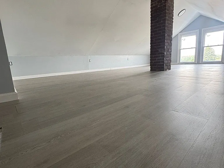 834 Ridge St — Photo 6