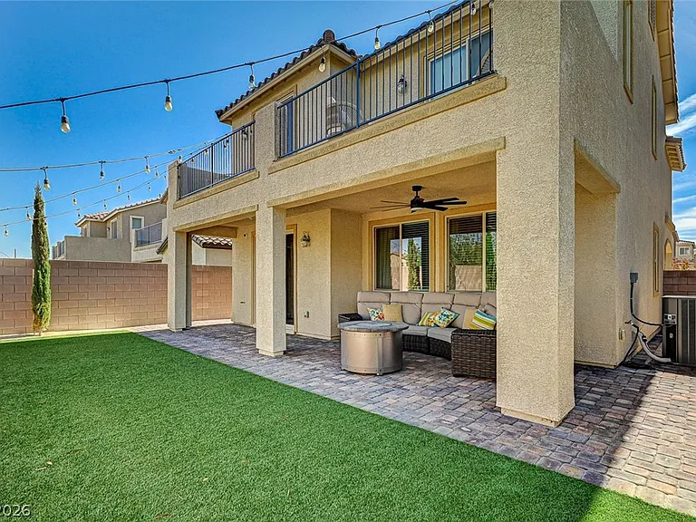12309 Silvana St — Photo 56