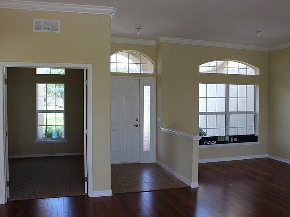 2nd image of 30205 Vienna Woods Ln