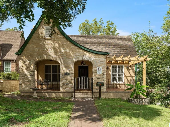 5148 6th Ave S, Birmingham, AL 35212