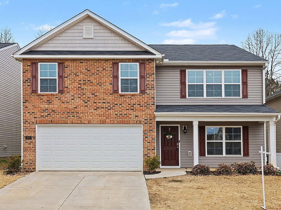 1st image of 3020 Mallory Dr