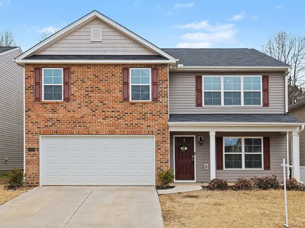 3020 Mallory Dr, Haw River, NC 27258