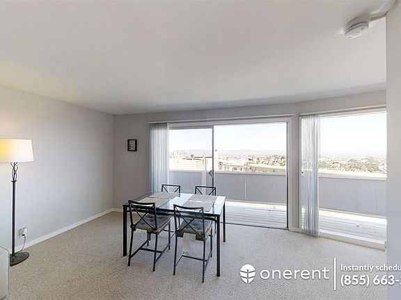 2nd image of 725 Corbett Ave APT 9