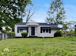 324 Autumn Ln SW, Atlanta, GA 30310