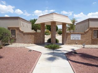 13809 N 108th Dr, Sun City, AZ 85351