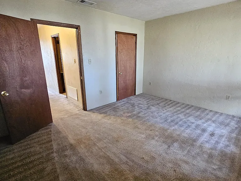 3714 Rockbrook Dr #C — Photo 17