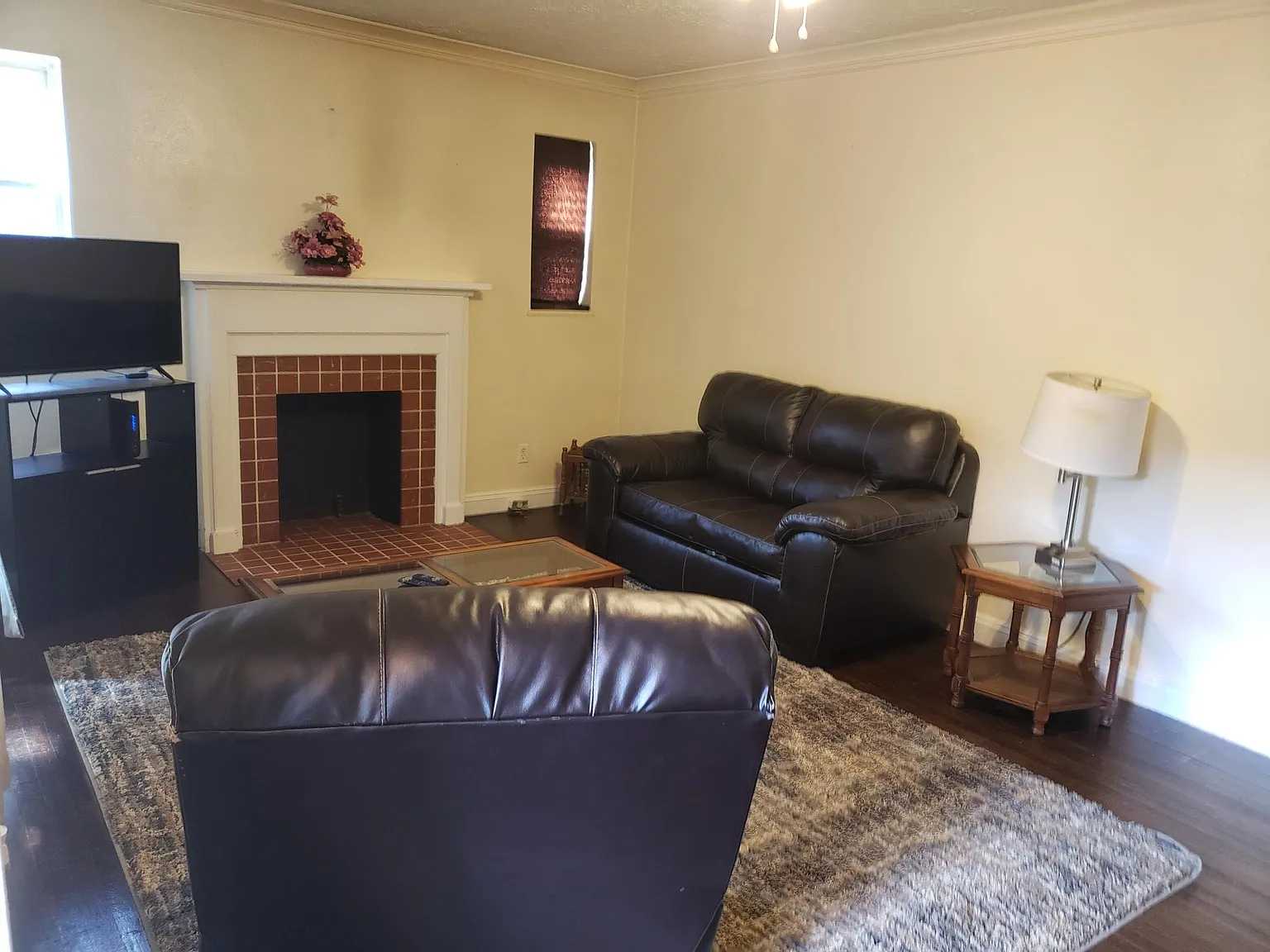 668 Forest Cir — Photo 4