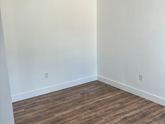 2nd image of 3411 1/2 Altura St
