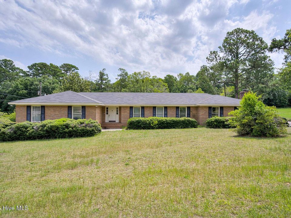 1st image of 4025 Maddox Road