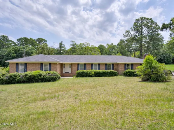4025 Maddox Road, Augusta, GA 30909