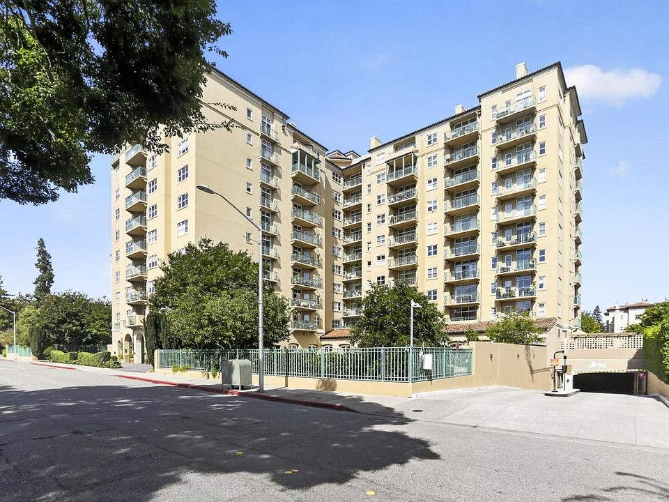 1st image of 1 Baldwin Ave APT 609