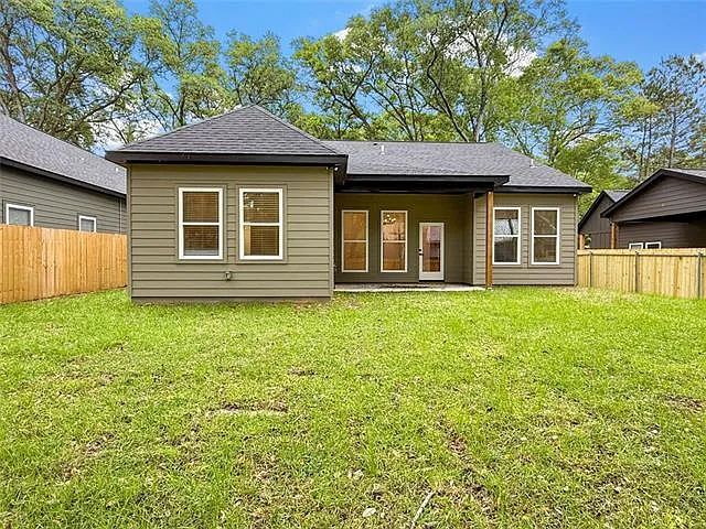 82409 Olive St — Photo 23