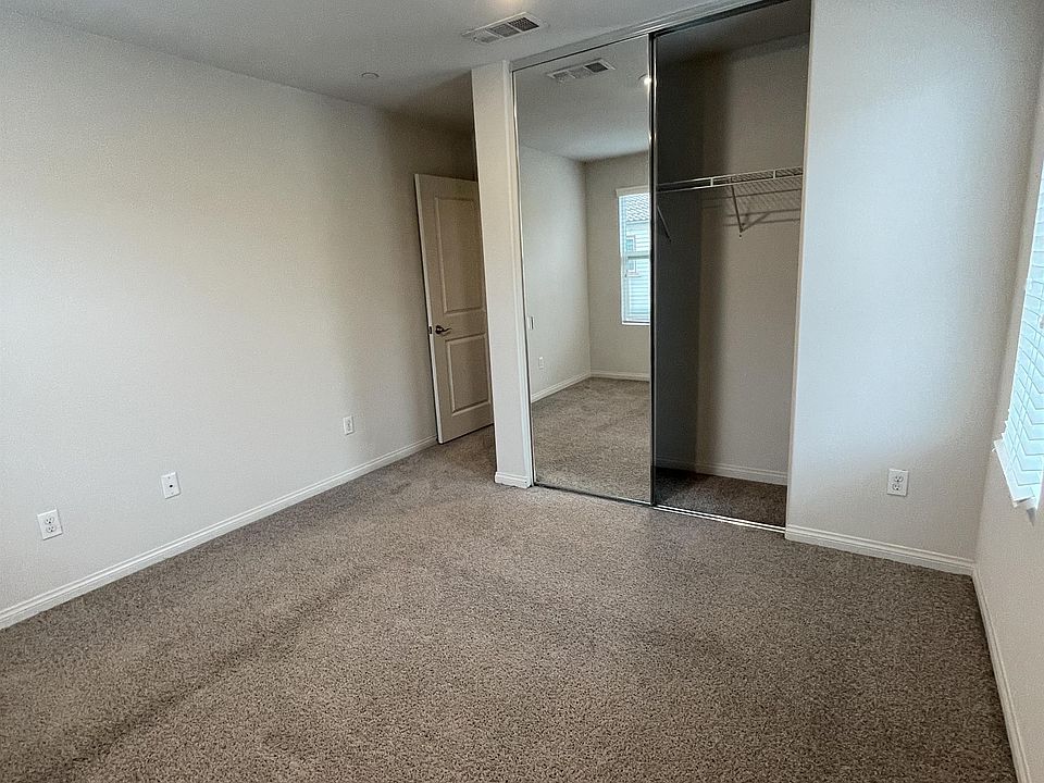 1st image of 379 Solares St #1