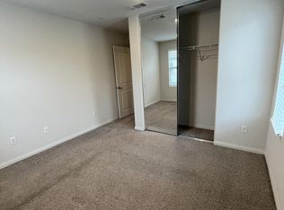 379 Solares St #1, Camarillo, CA 93010