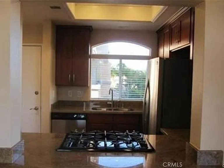 30902 Club House Dr #5I — Photo 5