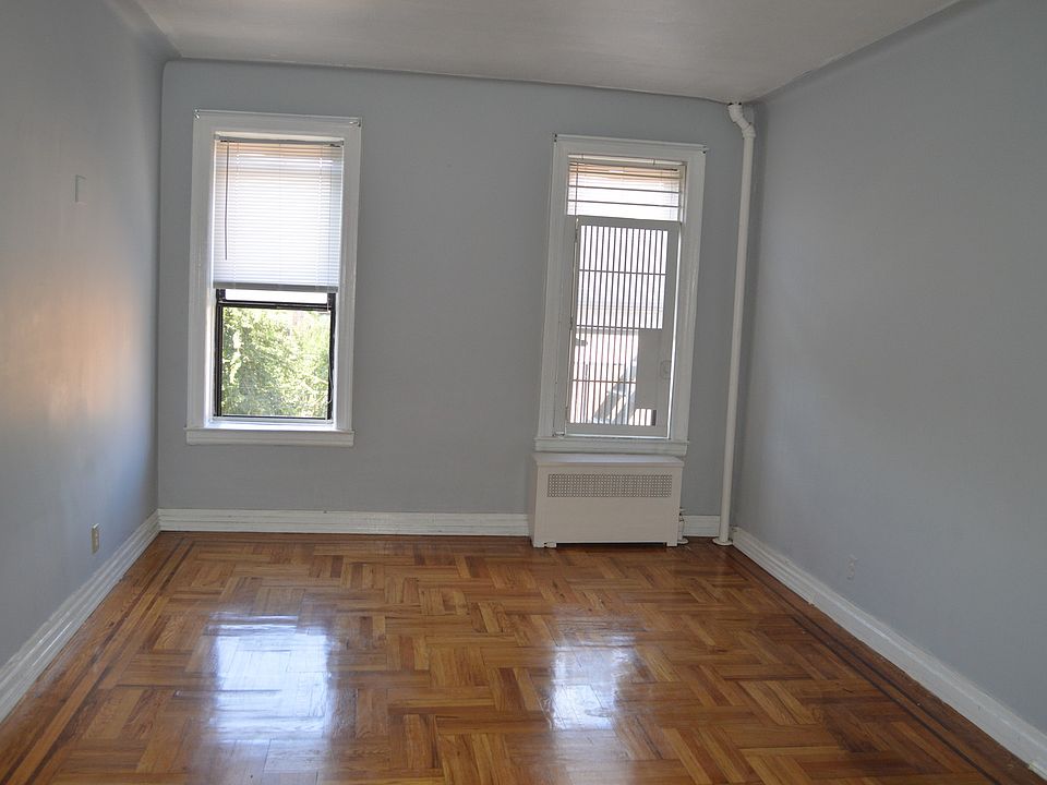 2nd image of 330 Ocean Pkwy APT C2