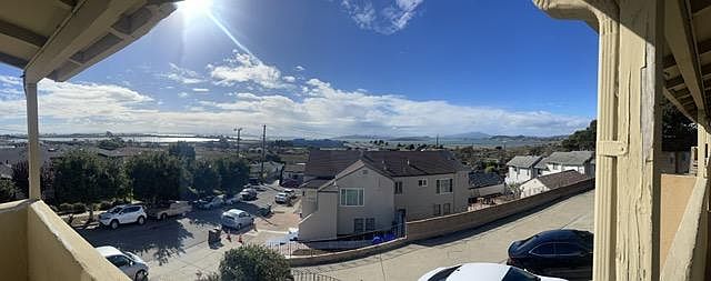 1st image of 5141 Sacramento Ave #5