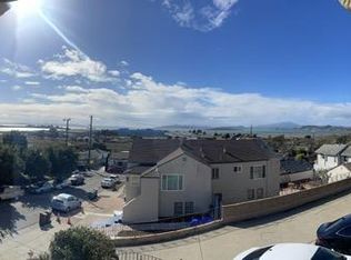 5141 Sacramento Ave #5, Richmond, CA 94804