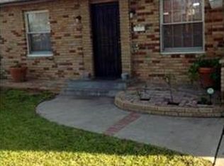 2048 W Washington Ave, Santa Ana, CA 92706