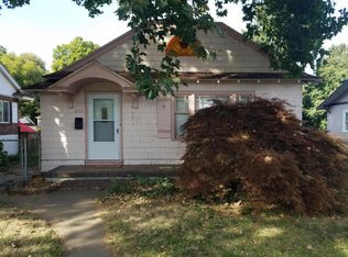 2111 Summitview Ave, Yakima, WA 98902