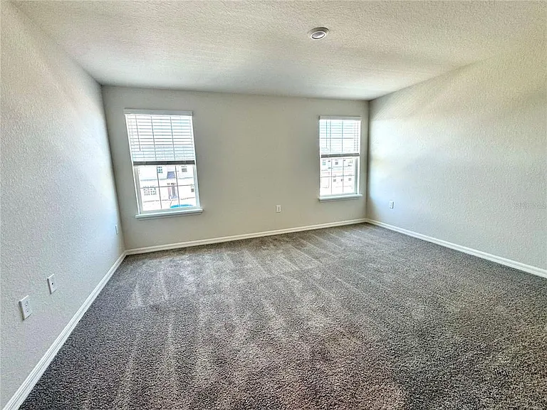 5788 Freshwater Canyon Dr — Photo 20