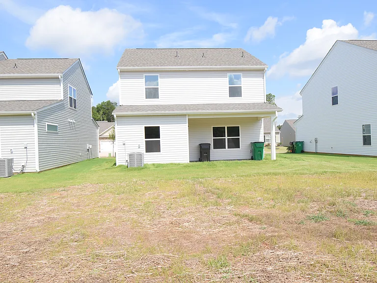 3519 Narrow Ln — Photo 32