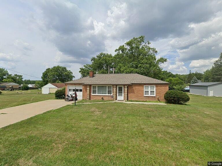 1st image of 4241 Paumier Ave
