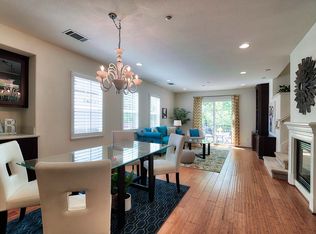 241 Miro Ave, Mountain View, CA 94041