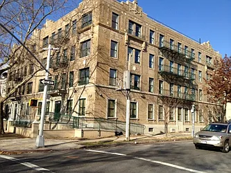 Rented by Mdays Realty