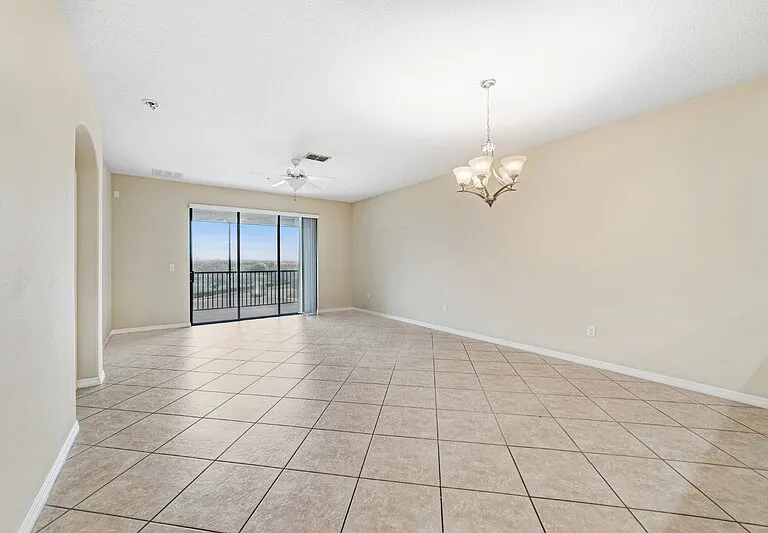 1259 Long Cove Loop — Photo 9