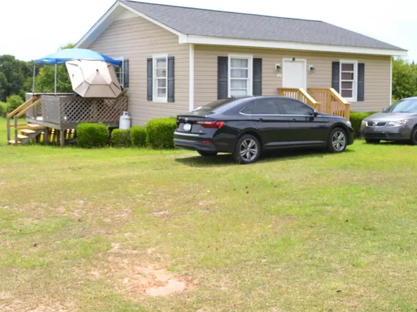 737 Brockman McClimon Rd, Greer, SC 29651