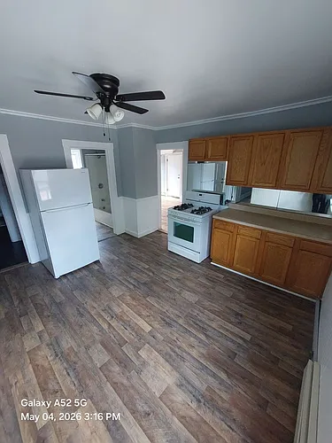 59 Dwight St Photo 1