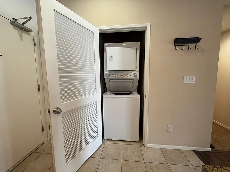 445 Island Ave #613 — Photo 6