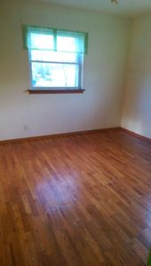 5628 Red Bird Ln, House Springs, MO, 63051