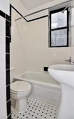 Rented by Bohemia Realty Group | media 14