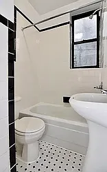 Rented by Bohemia Realty Group