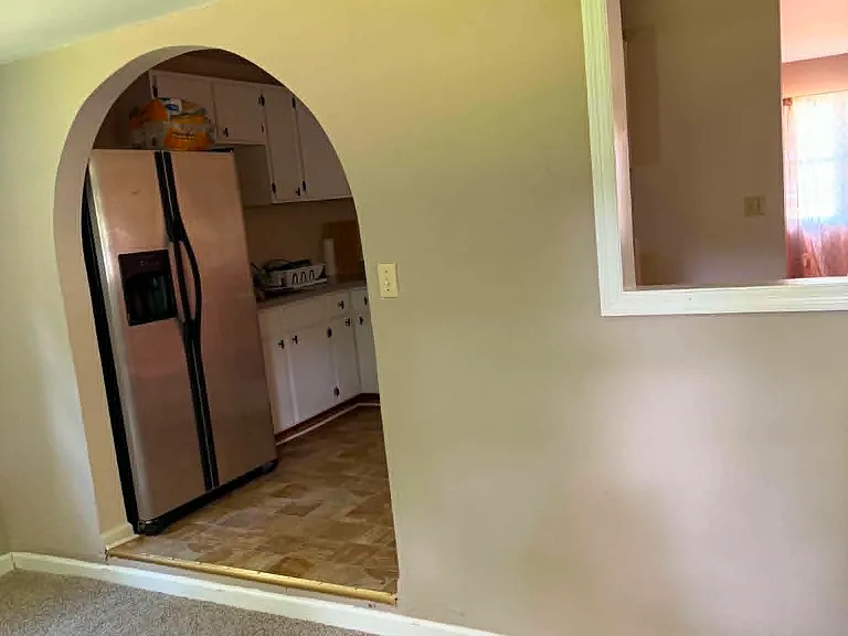 3487 Jonathan Cir — Photo 11