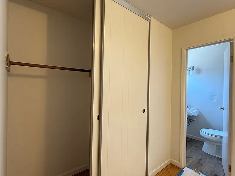 1816 Stuart St #1818 — Photo 20