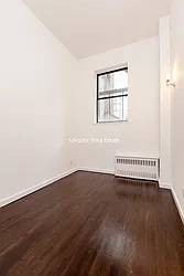 Rented by Mirador Real Estate